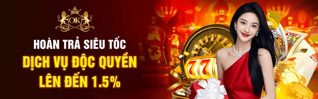 banner km hoàn trả