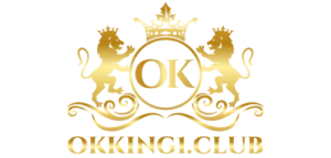 logo okking1club