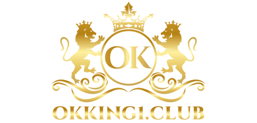 okking1.club